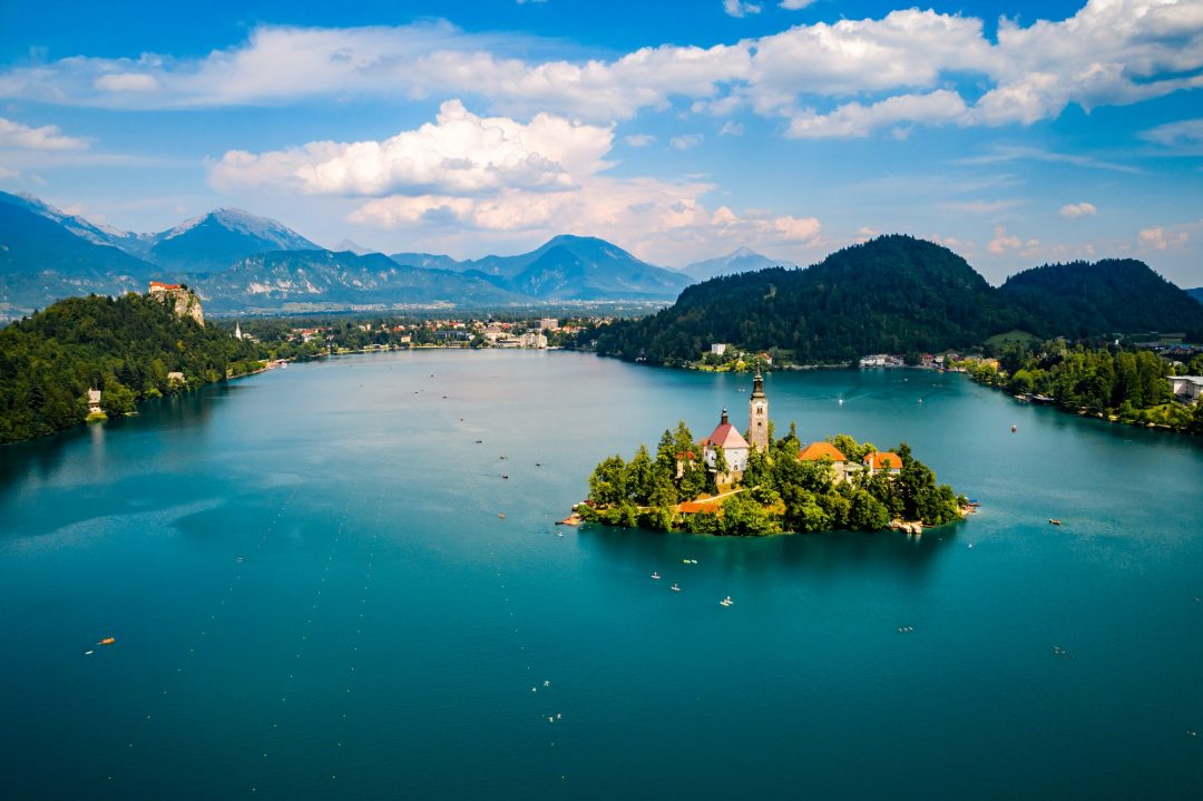 slovenia-resort-lake-bled-.jpg